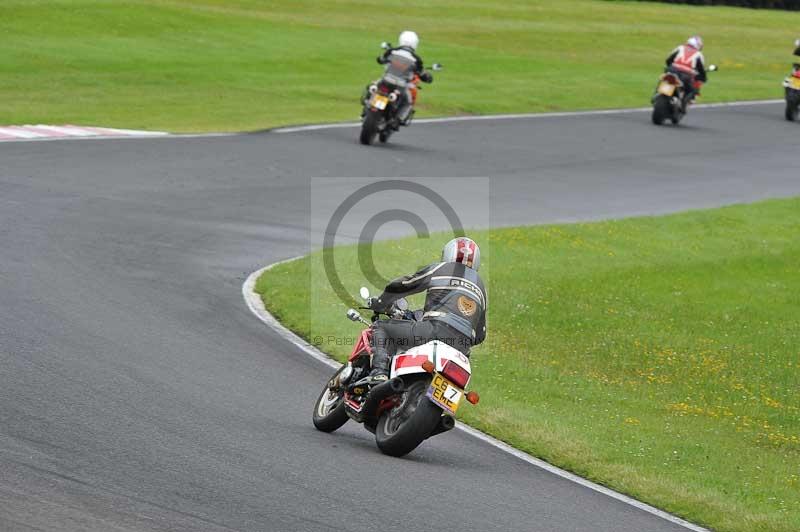 cadwell park;cadwell park photographs;cadwell trackday photographs;enduro digital images;event digital images;eventdigitalimages;hopp rider training;peter wileman photography;racing digital images;trackday digital images;trackday photos