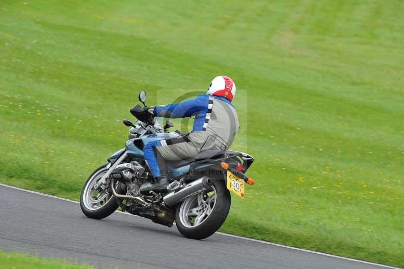 cadwell park;cadwell park photographs;cadwell trackday photographs;enduro digital images;event digital images;eventdigitalimages;hopp rider training;peter wileman photography;racing digital images;trackday digital images;trackday photos