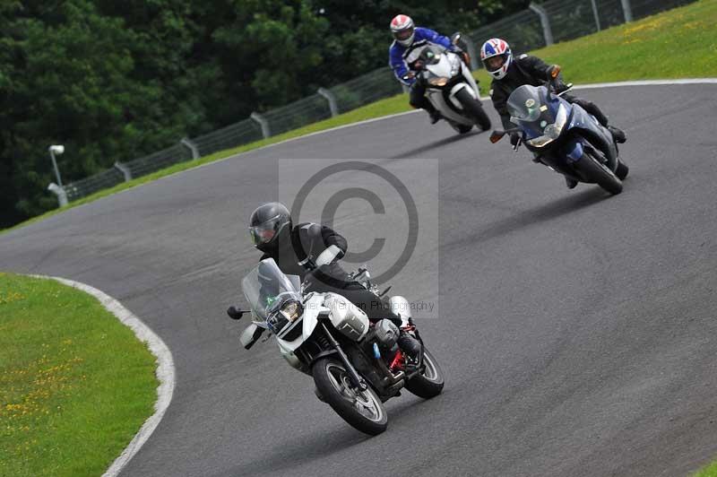 cadwell park;cadwell park photographs;cadwell trackday photographs;enduro digital images;event digital images;eventdigitalimages;hopp rider training;peter wileman photography;racing digital images;trackday digital images;trackday photos