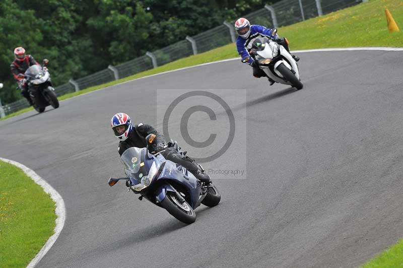 cadwell park;cadwell park photographs;cadwell trackday photographs;enduro digital images;event digital images;eventdigitalimages;hopp rider training;peter wileman photography;racing digital images;trackday digital images;trackday photos