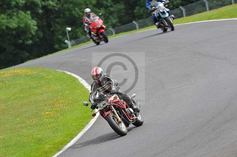 cadwell park;cadwell park photographs;cadwell trackday photographs;enduro digital images;event digital images;eventdigitalimages;hopp rider training;peter wileman photography;racing digital images;trackday digital images;trackday photos