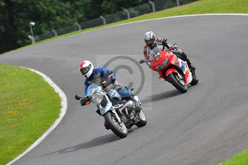 cadwell park;cadwell park photographs;cadwell trackday photographs;enduro digital images;event digital images;eventdigitalimages;hopp rider training;peter wileman photography;racing digital images;trackday digital images;trackday photos