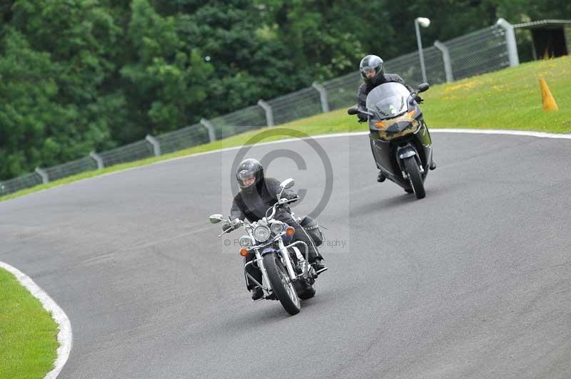 cadwell park;cadwell park photographs;cadwell trackday photographs;enduro digital images;event digital images;eventdigitalimages;hopp rider training;peter wileman photography;racing digital images;trackday digital images;trackday photos