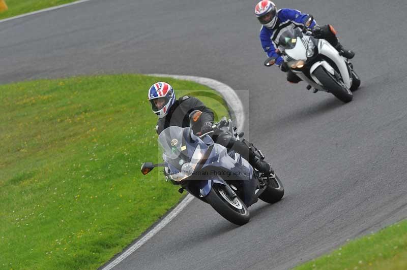 cadwell park;cadwell park photographs;cadwell trackday photographs;enduro digital images;event digital images;eventdigitalimages;hopp rider training;peter wileman photography;racing digital images;trackday digital images;trackday photos