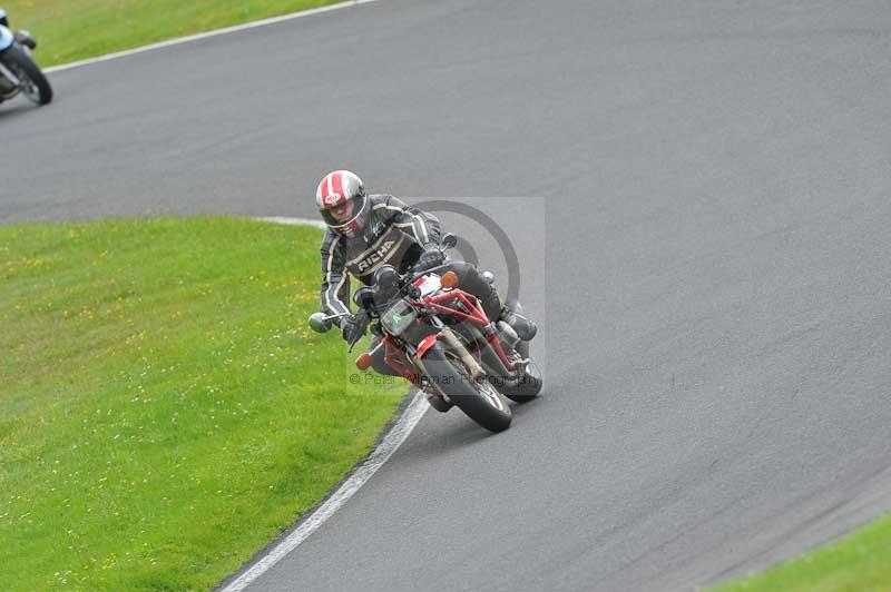 cadwell park;cadwell park photographs;cadwell trackday photographs;enduro digital images;event digital images;eventdigitalimages;hopp rider training;peter wileman photography;racing digital images;trackday digital images;trackday photos