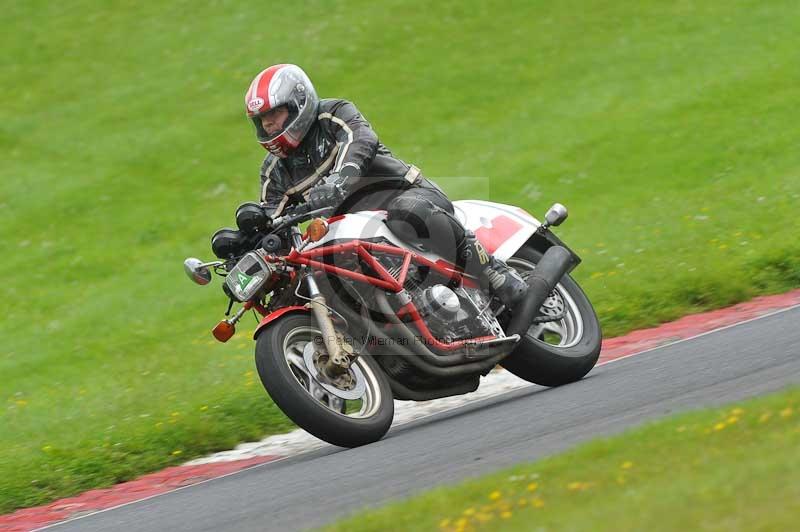 cadwell park;cadwell park photographs;cadwell trackday photographs;enduro digital images;event digital images;eventdigitalimages;hopp rider training;peter wileman photography;racing digital images;trackday digital images;trackday photos