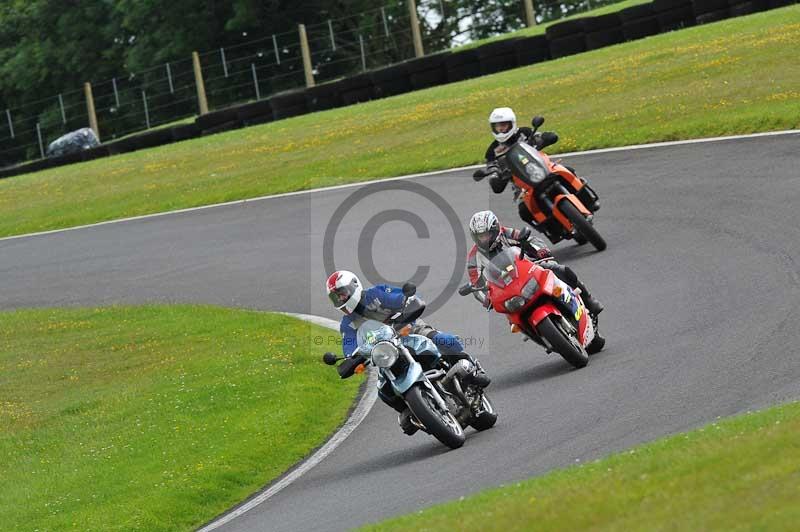 cadwell park;cadwell park photographs;cadwell trackday photographs;enduro digital images;event digital images;eventdigitalimages;hopp rider training;peter wileman photography;racing digital images;trackday digital images;trackday photos