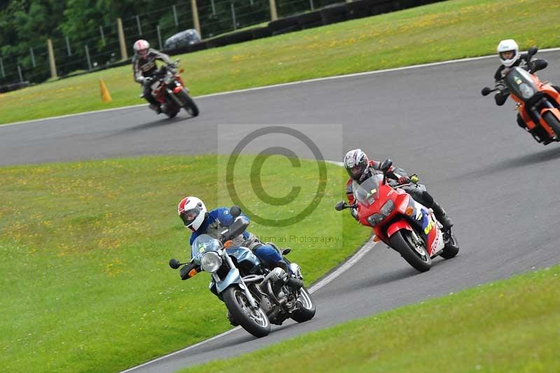 cadwell park;cadwell park photographs;cadwell trackday photographs;enduro digital images;event digital images;eventdigitalimages;hopp rider training;peter wileman photography;racing digital images;trackday digital images;trackday photos