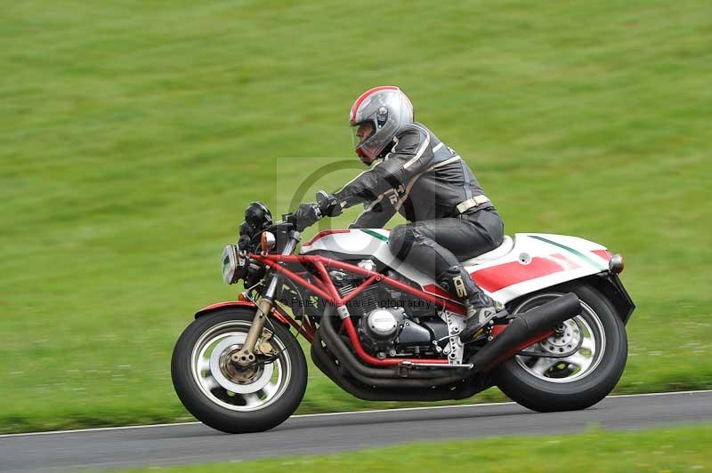 cadwell park;cadwell park photographs;cadwell trackday photographs;enduro digital images;event digital images;eventdigitalimages;hopp rider training;peter wileman photography;racing digital images;trackday digital images;trackday photos