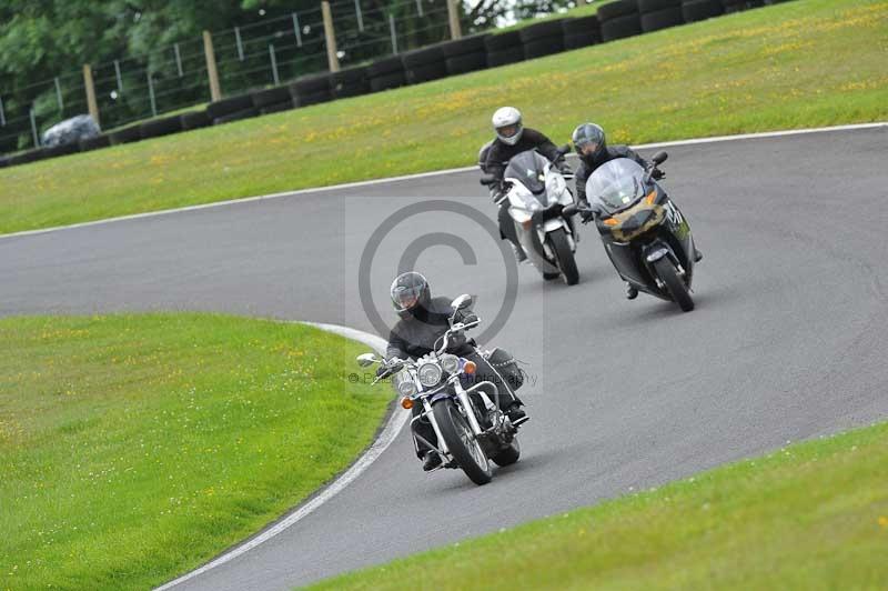 cadwell park;cadwell park photographs;cadwell trackday photographs;enduro digital images;event digital images;eventdigitalimages;hopp rider training;peter wileman photography;racing digital images;trackday digital images;trackday photos