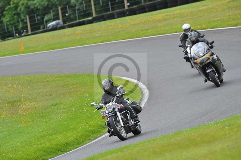 cadwell park;cadwell park photographs;cadwell trackday photographs;enduro digital images;event digital images;eventdigitalimages;hopp rider training;peter wileman photography;racing digital images;trackday digital images;trackday photos