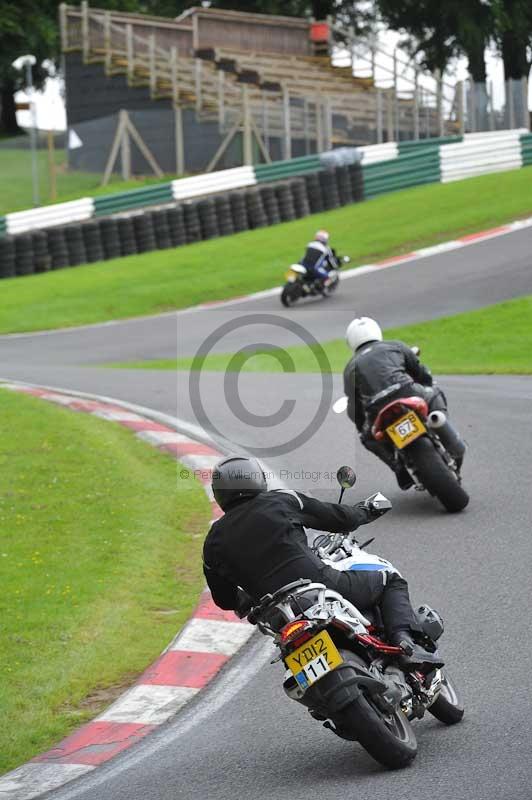 cadwell park;cadwell park photographs;cadwell trackday photographs;enduro digital images;event digital images;eventdigitalimages;hopp rider training;peter wileman photography;racing digital images;trackday digital images;trackday photos