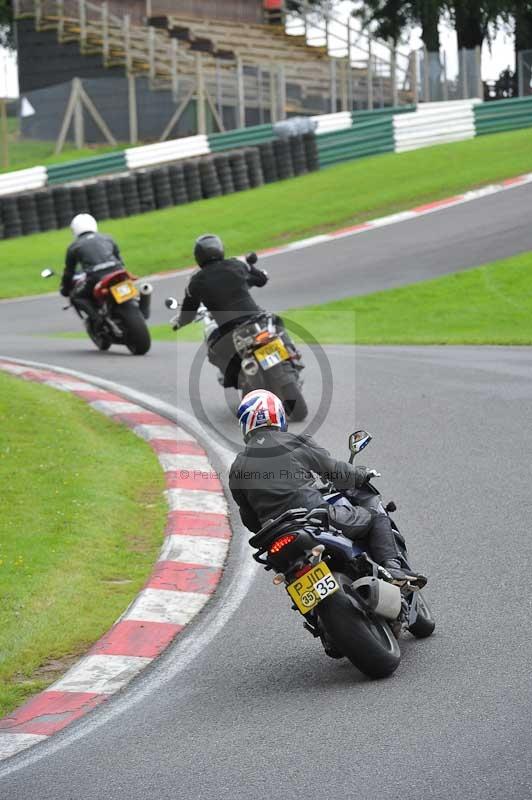 cadwell park;cadwell park photographs;cadwell trackday photographs;enduro digital images;event digital images;eventdigitalimages;hopp rider training;peter wileman photography;racing digital images;trackday digital images;trackday photos