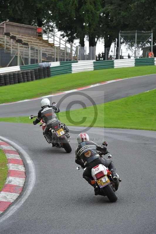 cadwell park;cadwell park photographs;cadwell trackday photographs;enduro digital images;event digital images;eventdigitalimages;hopp rider training;peter wileman photography;racing digital images;trackday digital images;trackday photos