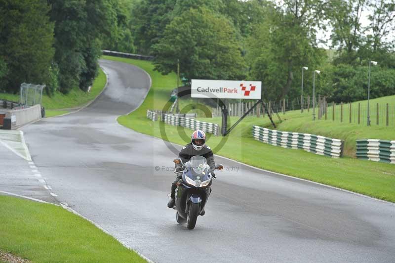 cadwell park;cadwell park photographs;cadwell trackday photographs;enduro digital images;event digital images;eventdigitalimages;hopp rider training;peter wileman photography;racing digital images;trackday digital images;trackday photos