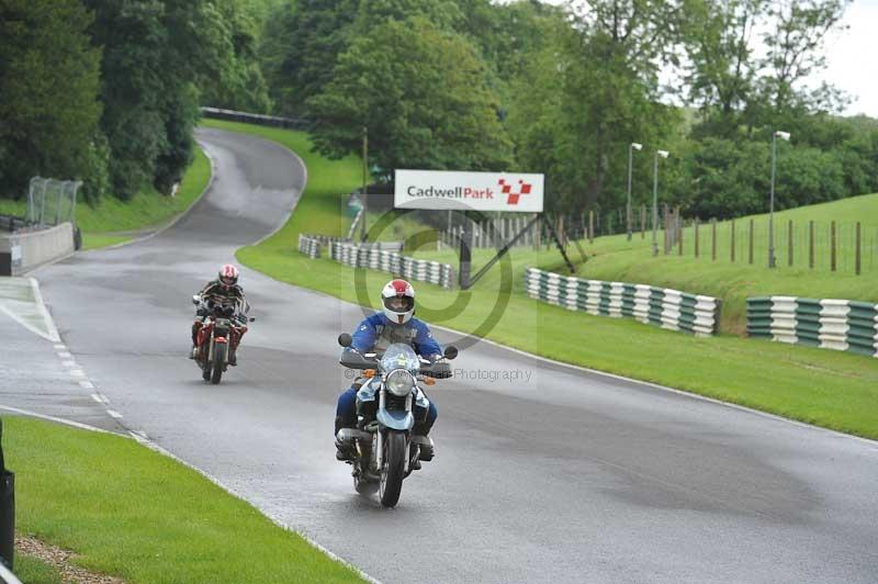 cadwell park;cadwell park photographs;cadwell trackday photographs;enduro digital images;event digital images;eventdigitalimages;hopp rider training;peter wileman photography;racing digital images;trackday digital images;trackday photos