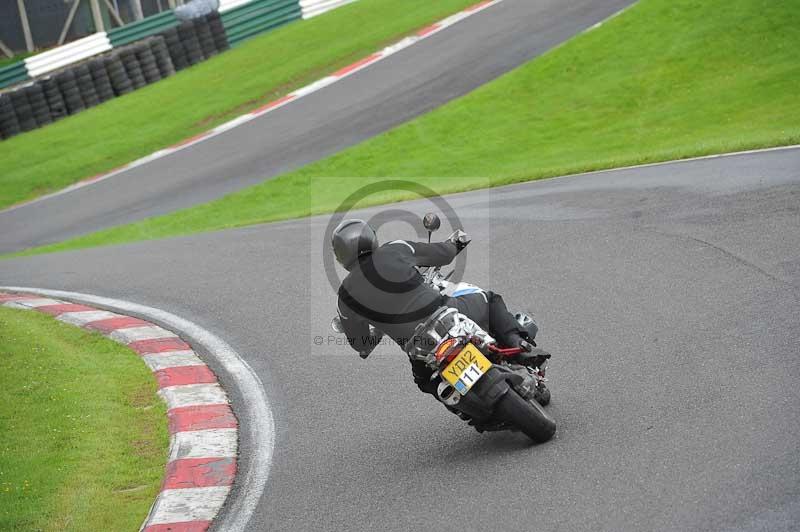 cadwell park;cadwell park photographs;cadwell trackday photographs;enduro digital images;event digital images;eventdigitalimages;hopp rider training;peter wileman photography;racing digital images;trackday digital images;trackday photos