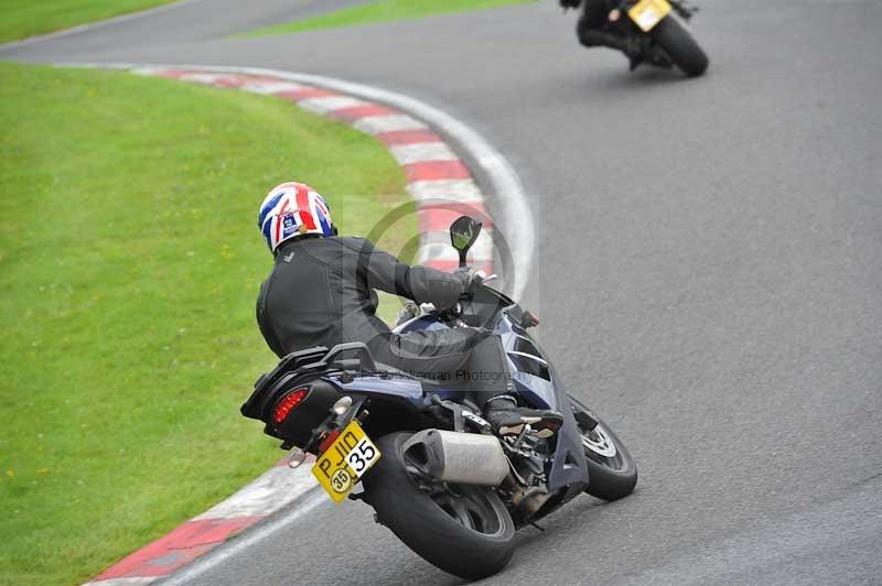 cadwell park;cadwell park photographs;cadwell trackday photographs;enduro digital images;event digital images;eventdigitalimages;hopp rider training;peter wileman photography;racing digital images;trackday digital images;trackday photos