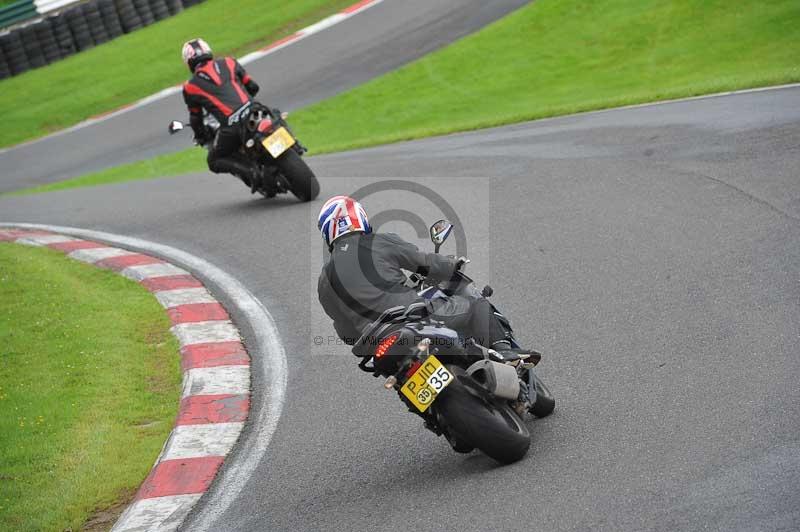 cadwell park;cadwell park photographs;cadwell trackday photographs;enduro digital images;event digital images;eventdigitalimages;hopp rider training;peter wileman photography;racing digital images;trackday digital images;trackday photos