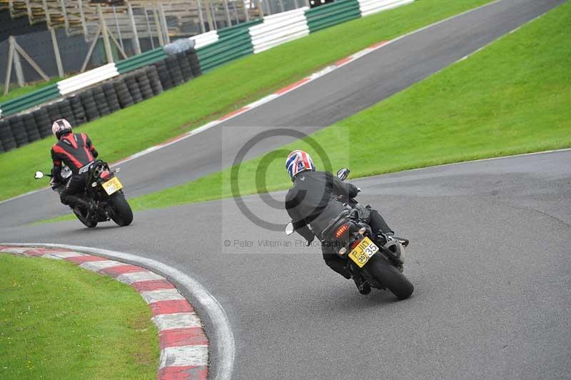 cadwell park;cadwell park photographs;cadwell trackday photographs;enduro digital images;event digital images;eventdigitalimages;hopp rider training;peter wileman photography;racing digital images;trackday digital images;trackday photos