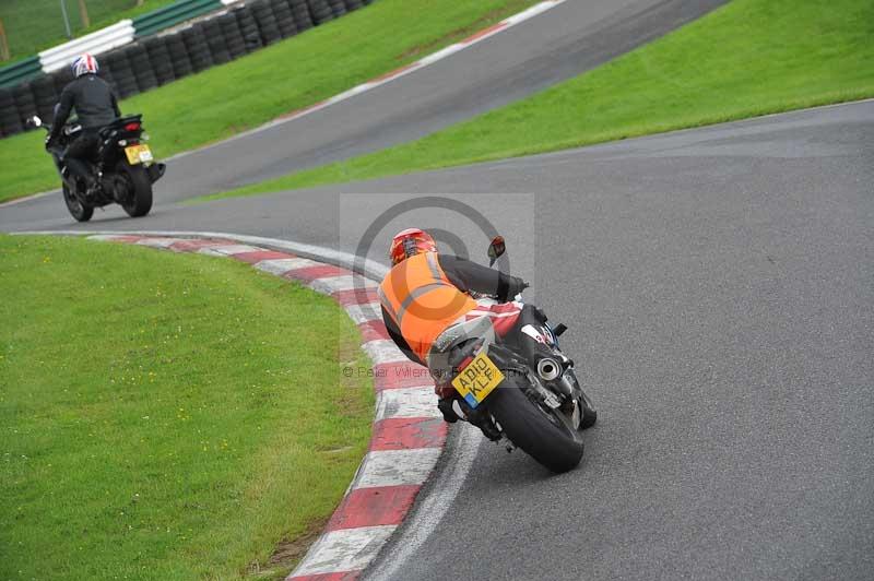 cadwell park;cadwell park photographs;cadwell trackday photographs;enduro digital images;event digital images;eventdigitalimages;hopp rider training;peter wileman photography;racing digital images;trackday digital images;trackday photos