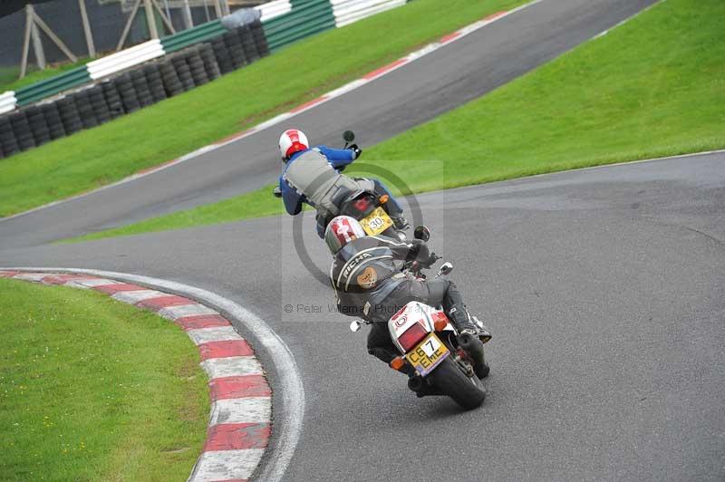 cadwell park;cadwell park photographs;cadwell trackday photographs;enduro digital images;event digital images;eventdigitalimages;hopp rider training;peter wileman photography;racing digital images;trackday digital images;trackday photos