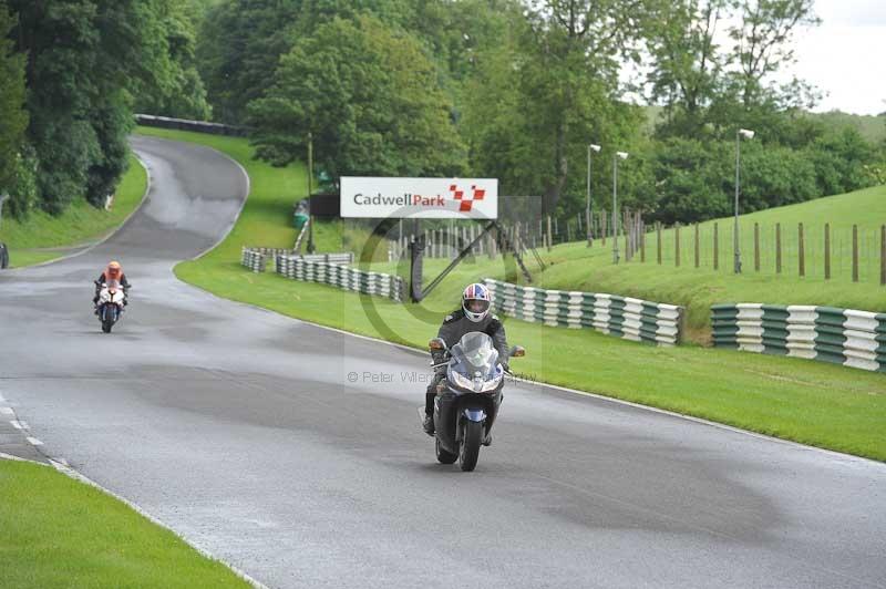 cadwell park;cadwell park photographs;cadwell trackday photographs;enduro digital images;event digital images;eventdigitalimages;hopp rider training;peter wileman photography;racing digital images;trackday digital images;trackday photos