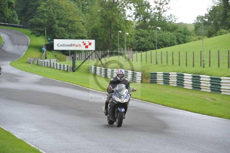 cadwell park;cadwell park photographs;cadwell trackday photographs;enduro digital images;event digital images;eventdigitalimages;hopp rider training;peter wileman photography;racing digital images;trackday digital images;trackday photos