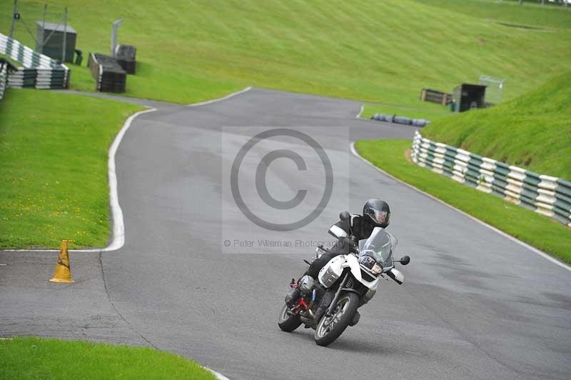 cadwell park;cadwell park photographs;cadwell trackday photographs;enduro digital images;event digital images;eventdigitalimages;hopp rider training;peter wileman photography;racing digital images;trackday digital images;trackday photos