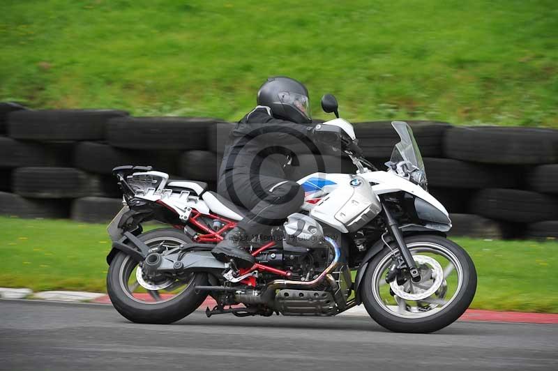 cadwell park;cadwell park photographs;cadwell trackday photographs;enduro digital images;event digital images;eventdigitalimages;hopp rider training;peter wileman photography;racing digital images;trackday digital images;trackday photos