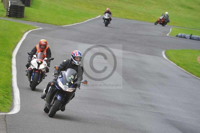 cadwell park;cadwell park photographs;cadwell trackday photographs;enduro digital images;event digital images;eventdigitalimages;hopp rider training;peter wileman photography;racing digital images;trackday digital images;trackday photos