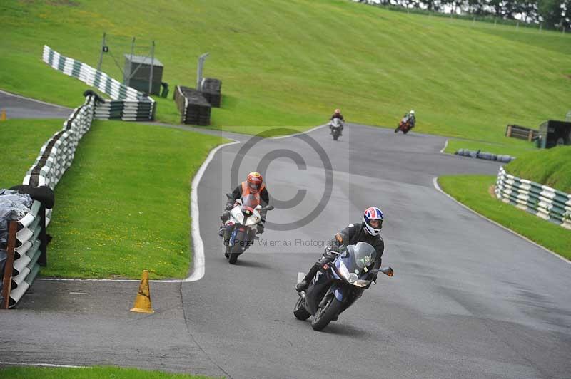 cadwell park;cadwell park photographs;cadwell trackday photographs;enduro digital images;event digital images;eventdigitalimages;hopp rider training;peter wileman photography;racing digital images;trackday digital images;trackday photos