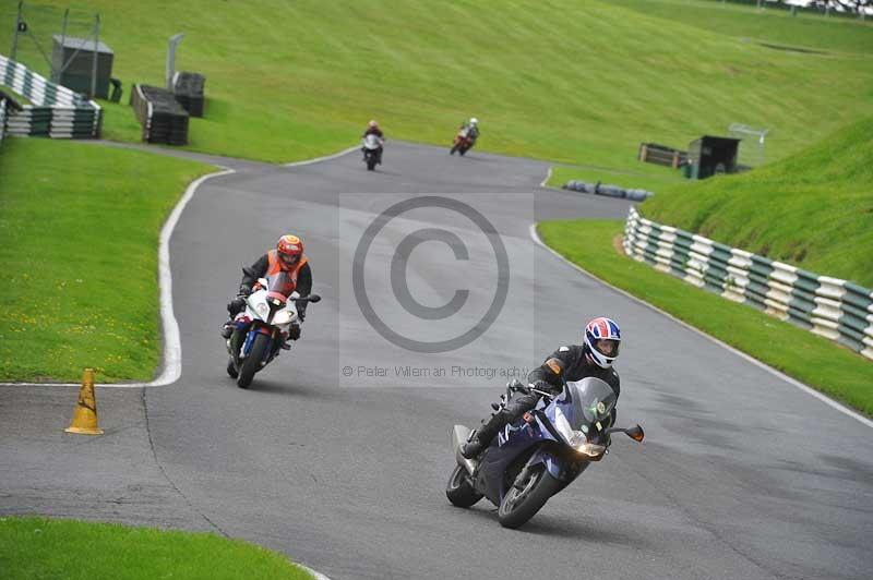 cadwell park;cadwell park photographs;cadwell trackday photographs;enduro digital images;event digital images;eventdigitalimages;hopp rider training;peter wileman photography;racing digital images;trackday digital images;trackday photos