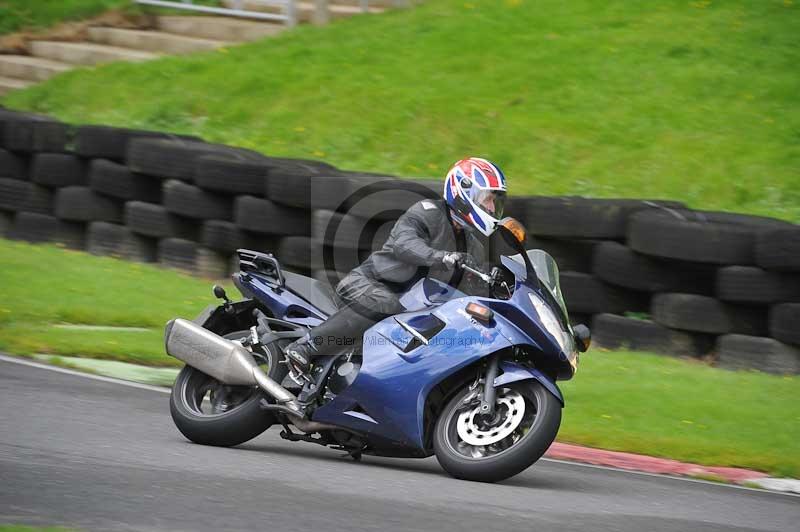 cadwell park;cadwell park photographs;cadwell trackday photographs;enduro digital images;event digital images;eventdigitalimages;hopp rider training;peter wileman photography;racing digital images;trackday digital images;trackday photos