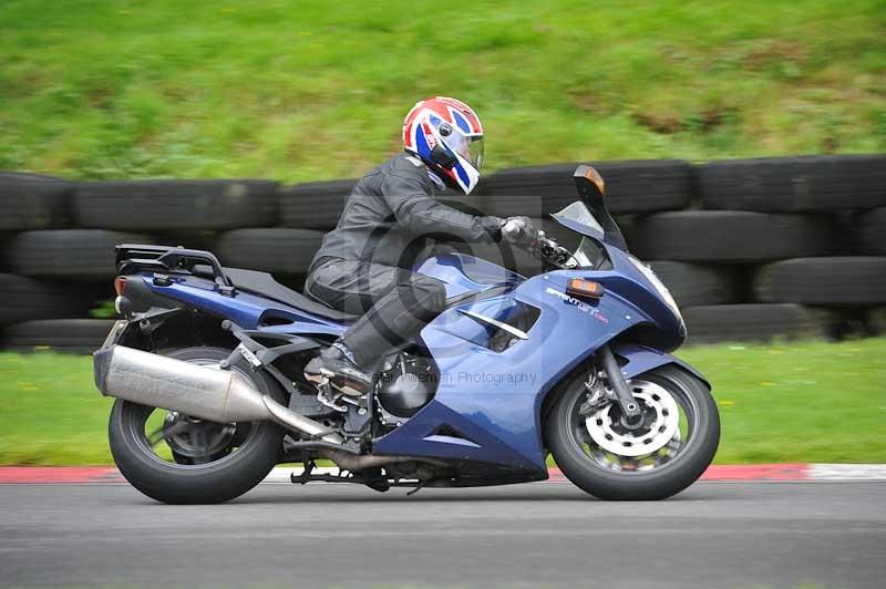 cadwell park;cadwell park photographs;cadwell trackday photographs;enduro digital images;event digital images;eventdigitalimages;hopp rider training;peter wileman photography;racing digital images;trackday digital images;trackday photos