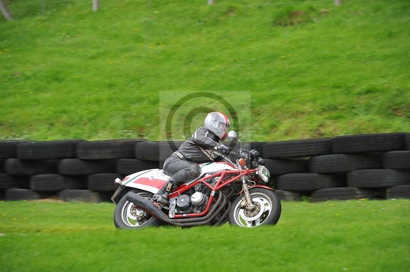 cadwell park;cadwell park photographs;cadwell trackday photographs;enduro digital images;event digital images;eventdigitalimages;hopp rider training;peter wileman photography;racing digital images;trackday digital images;trackday photos