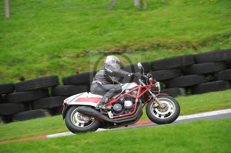 cadwell park;cadwell park photographs;cadwell trackday photographs;enduro digital images;event digital images;eventdigitalimages;hopp rider training;peter wileman photography;racing digital images;trackday digital images;trackday photos