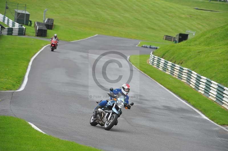 cadwell park;cadwell park photographs;cadwell trackday photographs;enduro digital images;event digital images;eventdigitalimages;hopp rider training;peter wileman photography;racing digital images;trackday digital images;trackday photos