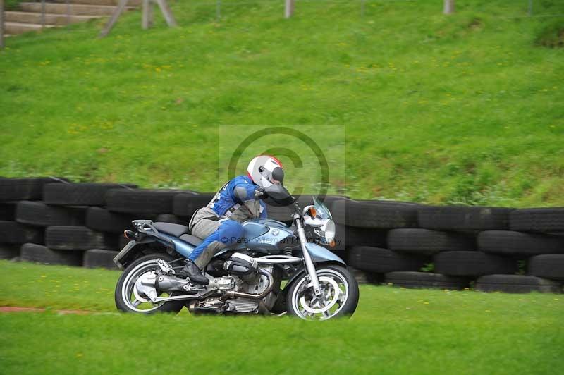 cadwell park;cadwell park photographs;cadwell trackday photographs;enduro digital images;event digital images;eventdigitalimages;hopp rider training;peter wileman photography;racing digital images;trackday digital images;trackday photos