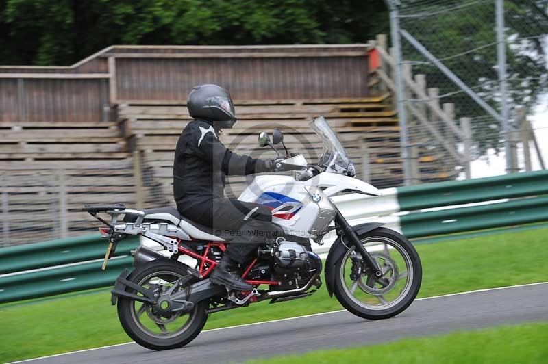 cadwell park;cadwell park photographs;cadwell trackday photographs;enduro digital images;event digital images;eventdigitalimages;hopp rider training;peter wileman photography;racing digital images;trackday digital images;trackday photos