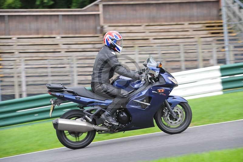 cadwell park;cadwell park photographs;cadwell trackday photographs;enduro digital images;event digital images;eventdigitalimages;hopp rider training;peter wileman photography;racing digital images;trackday digital images;trackday photos