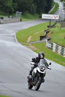 cadwell-park;cadwell-park-photographs;cadwell-trackday-photographs;enduro-digital-images;event-digital-images;eventdigitalimages;hopp-rider-training;peter-wileman-photography;racing-digital-images;trackday-digital-images;trackday-photos