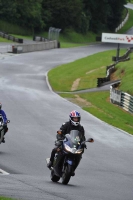 cadwell-park;cadwell-park-photographs;cadwell-trackday-photographs;enduro-digital-images;event-digital-images;eventdigitalimages;hopp-rider-training;peter-wileman-photography;racing-digital-images;trackday-digital-images;trackday-photos