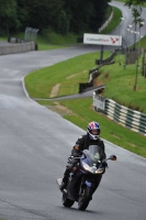 cadwell-park;cadwell-park-photographs;cadwell-trackday-photographs;enduro-digital-images;event-digital-images;eventdigitalimages;hopp-rider-training;peter-wileman-photography;racing-digital-images;trackday-digital-images;trackday-photos