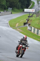 cadwell-park;cadwell-park-photographs;cadwell-trackday-photographs;enduro-digital-images;event-digital-images;eventdigitalimages;hopp-rider-training;peter-wileman-photography;racing-digital-images;trackday-digital-images;trackday-photos