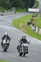 cadwell-park;cadwell-park-photographs;cadwell-trackday-photographs;enduro-digital-images;event-digital-images;eventdigitalimages;hopp-rider-training;peter-wileman-photography;racing-digital-images;trackday-digital-images;trackday-photos