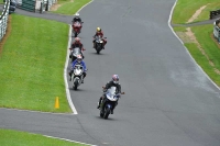 cadwell-park;cadwell-park-photographs;cadwell-trackday-photographs;enduro-digital-images;event-digital-images;eventdigitalimages;hopp-rider-training;peter-wileman-photography;racing-digital-images;trackday-digital-images;trackday-photos