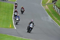 cadwell-park;cadwell-park-photographs;cadwell-trackday-photographs;enduro-digital-images;event-digital-images;eventdigitalimages;hopp-rider-training;peter-wileman-photography;racing-digital-images;trackday-digital-images;trackday-photos