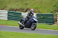 cadwell-park;cadwell-park-photographs;cadwell-trackday-photographs;enduro-digital-images;event-digital-images;eventdigitalimages;hopp-rider-training;peter-wileman-photography;racing-digital-images;trackday-digital-images;trackday-photos