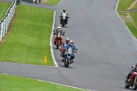 cadwell-park;cadwell-park-photographs;cadwell-trackday-photographs;enduro-digital-images;event-digital-images;eventdigitalimages;hopp-rider-training;peter-wileman-photography;racing-digital-images;trackday-digital-images;trackday-photos